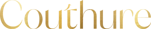 Couthure